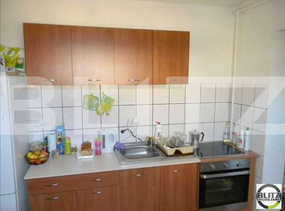 Garsonieră de vânzare Floreşti - 7363AV | BLITZ Cluj-Napoca | Poza4