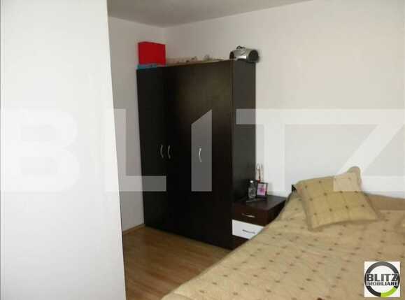 Garsonieră de vânzare Floreşti - 7363AV | BLITZ Cluj-Napoca | Poza2