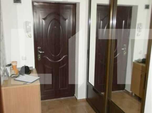 Garsonieră de vânzare Floreşti - 7363AV | BLITZ Cluj-Napoca | Poza6