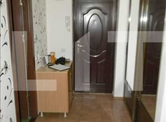 Garsonieră de vânzare Floreşti - 7363AV | BLITZ Cluj-Napoca | Poza7