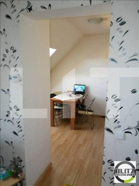 Garsonieră de vânzare Floreşti - 7363AV | BLITZ Cluj-Napoca | Poza3