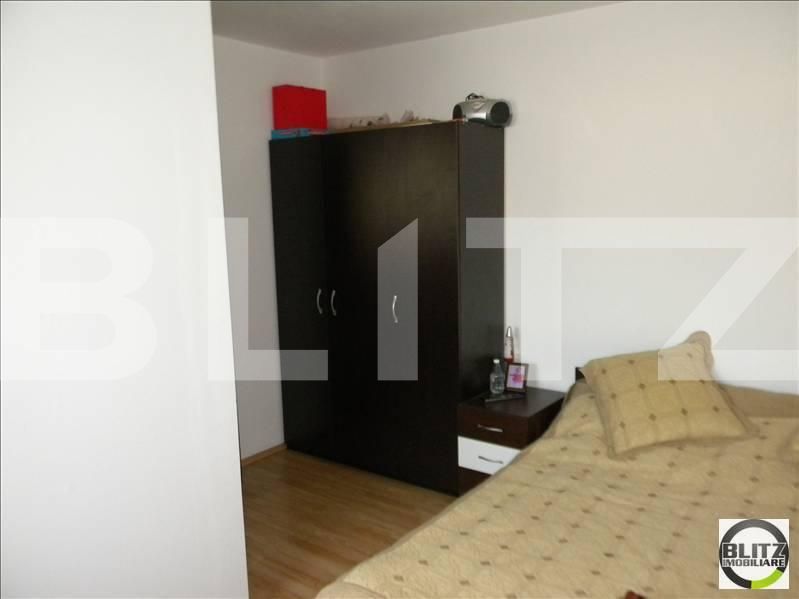 Garsonieră de vânzare Floreşti - 7363AV | BLITZ Cluj-Napoca | Poza2