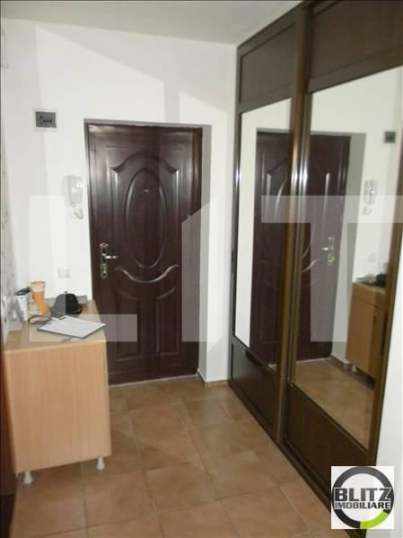 Garsonieră de vânzare Floreşti - 7363AV | BLITZ Cluj-Napoca | Poza6
