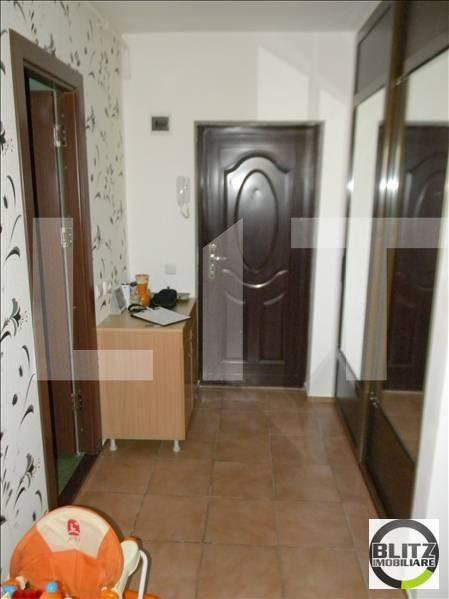 Garsonieră de vânzare Floreşti - 7363AV | BLITZ Cluj-Napoca | Poza7