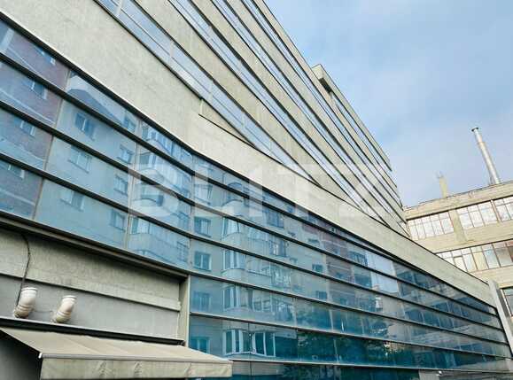 Spațiu comercial de închiriat Marasti - 73632SIC | BLITZ Cluj-Napoca | Poza11