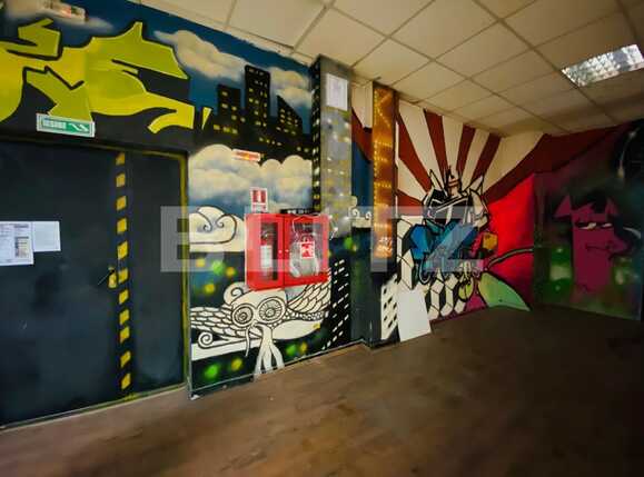 Spațiu comercial de închiriat Marasti - 73632SIC | BLITZ Cluj-Napoca | Poza9