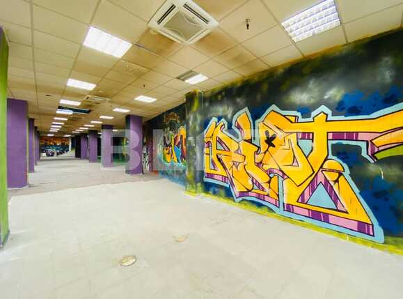 Spațiu comercial de închiriat Marasti - 73632SIC | BLITZ Cluj-Napoca | Poza12