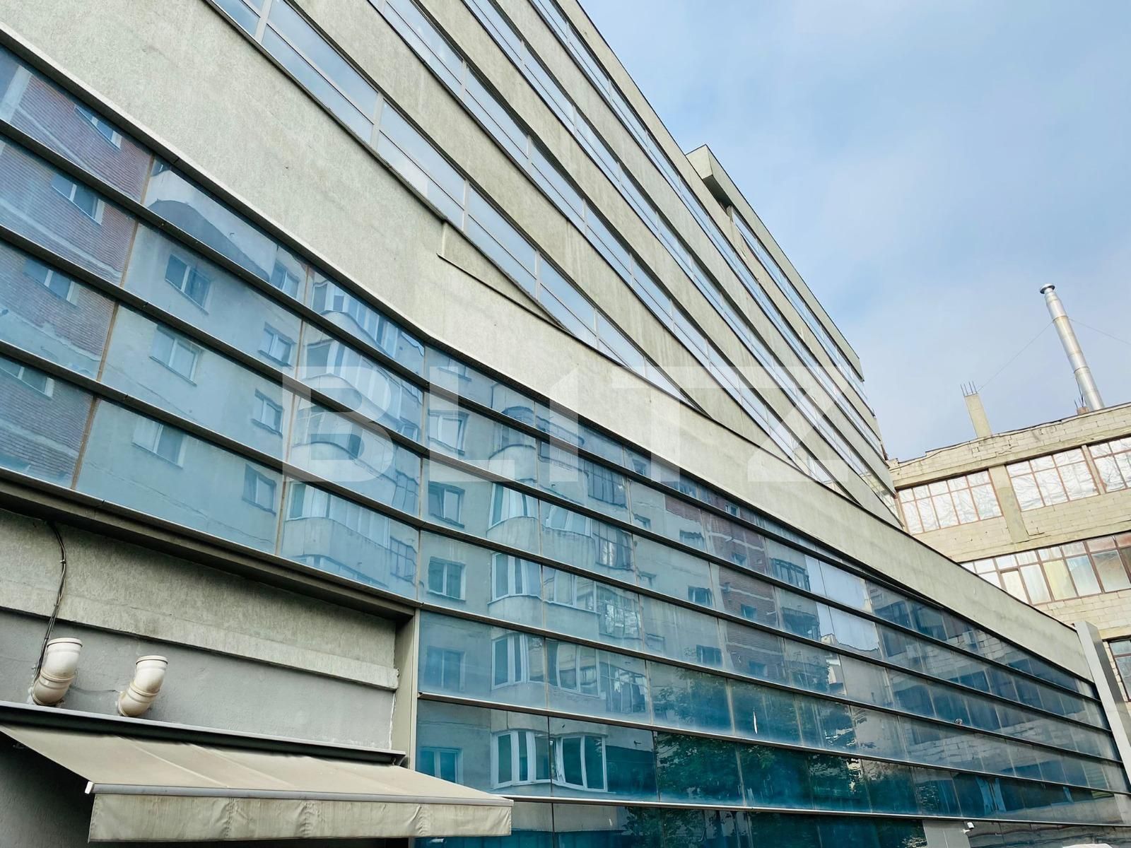 Spațiu comercial de închiriat Marasti - 73632SIC | BLITZ Cluj-Napoca | Poza11