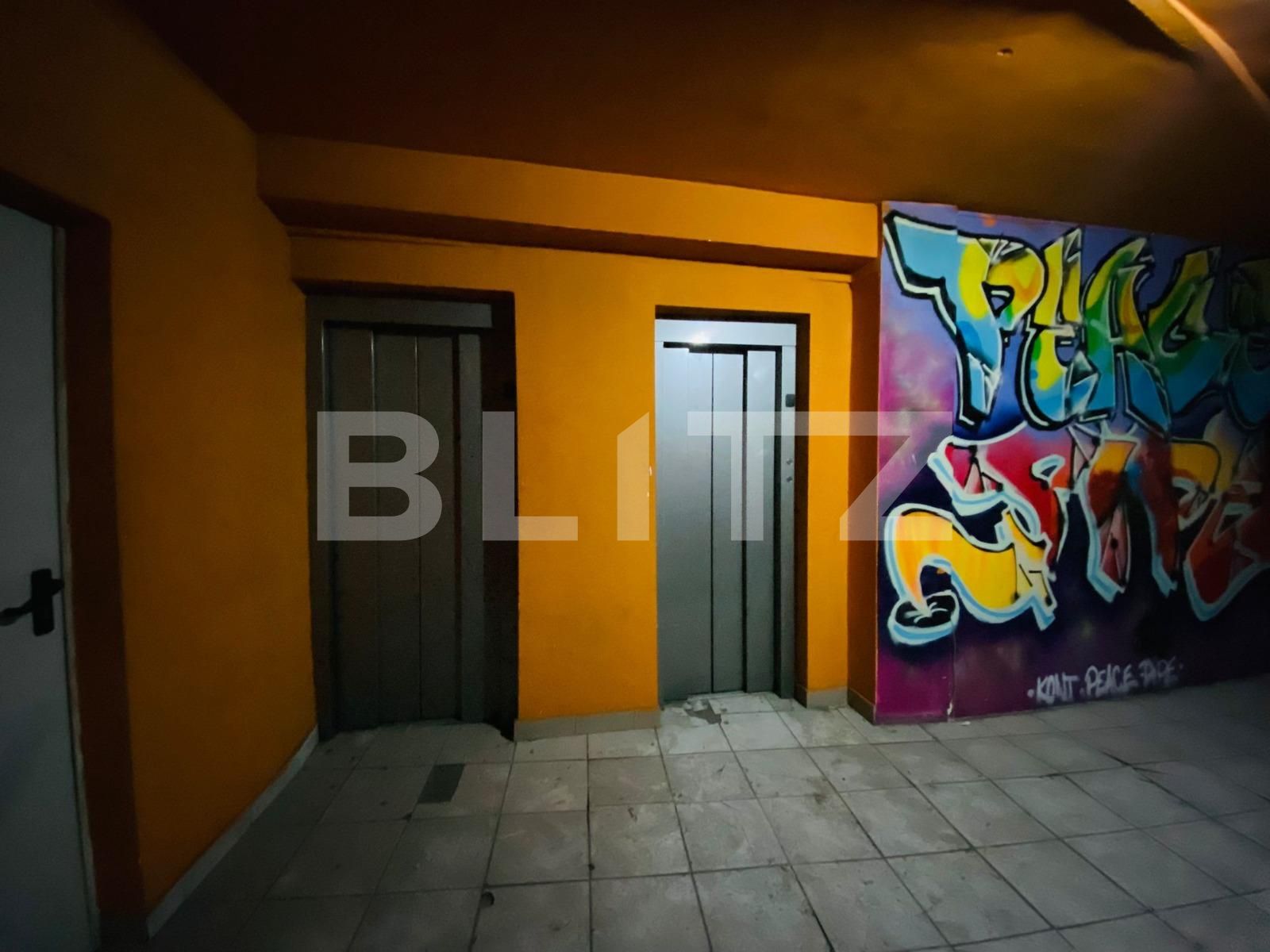 Spațiu comercial de închiriat Marasti - 73632SIC | BLITZ Cluj-Napoca | Poza15