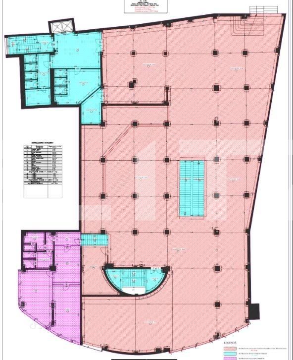 Spațiu comercial de închiriat Marasti - 73632SIC | BLITZ Cluj-Napoca | Poza7