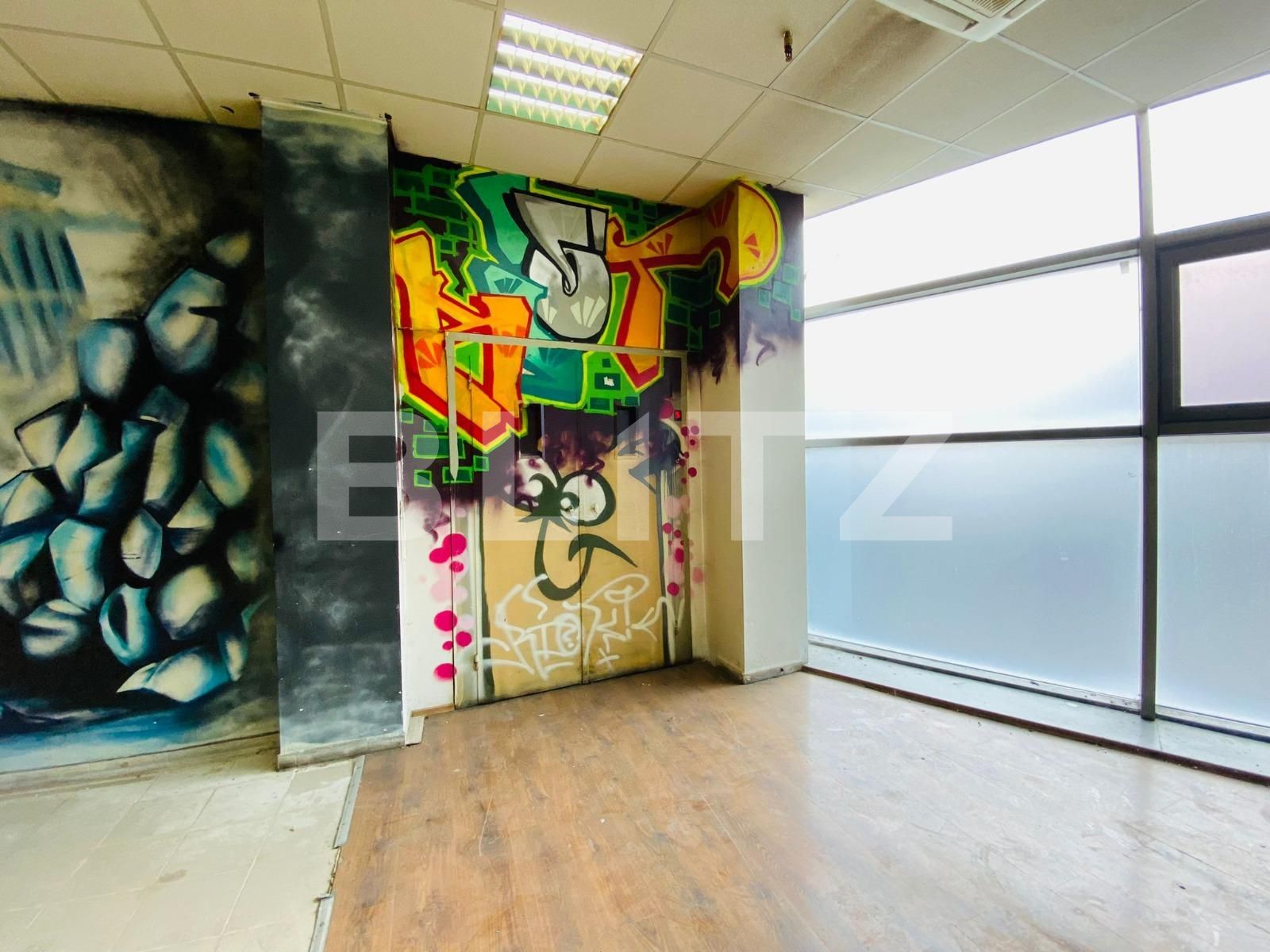 Spațiu comercial de închiriat Marasti - 73632SIC | BLITZ Cluj-Napoca | Poza6