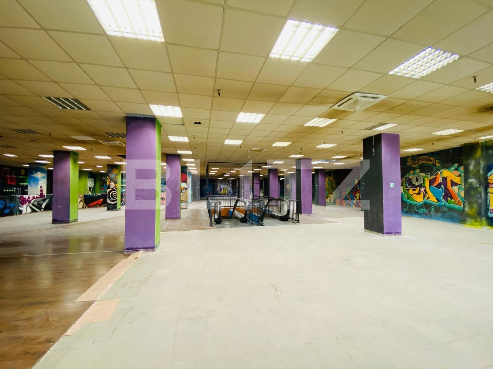 Spațiu comercial de închiriat Marasti - 73632SIC | BLITZ Cluj-Napoca | Poza3