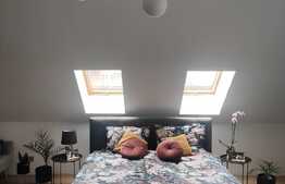 Apartament deosebit, etaj intermediar, 65mp, zona linistita!