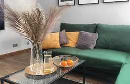 Apartament deosebit, etaj intermediar, 65mp, zona linistita!