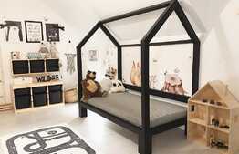 Apartament deosebit, etaj intermediar, 65mp, zona linistita!