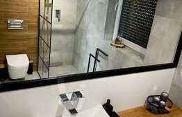 Apartament deosebit, etaj intermediar, 65mp, zona linistita!