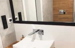 Apartament deosebit, etaj intermediar, 65mp, zona linistita!