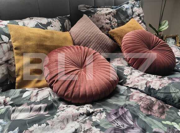 Apartament de vânzare 3 camere Floreşti - 73637AV | BLITZ Cluj-Napoca | Poza5