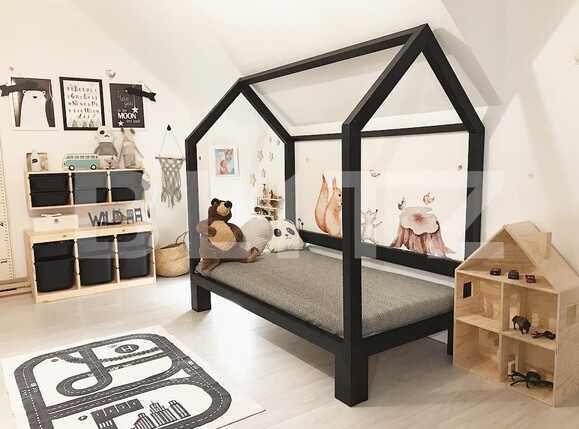 Apartament de vânzare 3 camere Floreşti - 73637AV | BLITZ Cluj-Napoca | Poza6