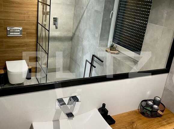 Apartament de vânzare 3 camere Floreşti - 73637AV | BLITZ Cluj-Napoca | Poza9