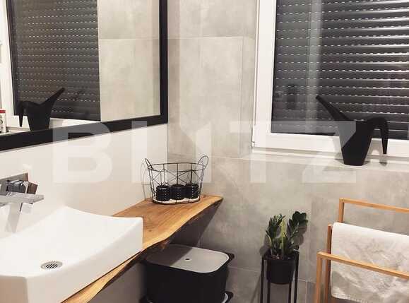 Apartament de vânzare 3 camere Floreşti - 73637AV | BLITZ Cluj-Napoca | Poza10