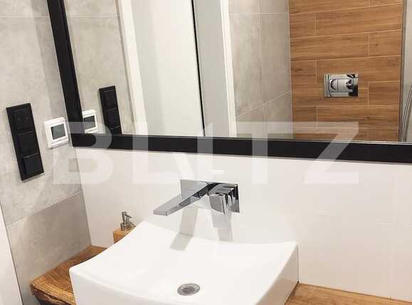 Apartament de vânzare 3 camere Floreşti - 73637AV | BLITZ Cluj-Napoca | Poza11