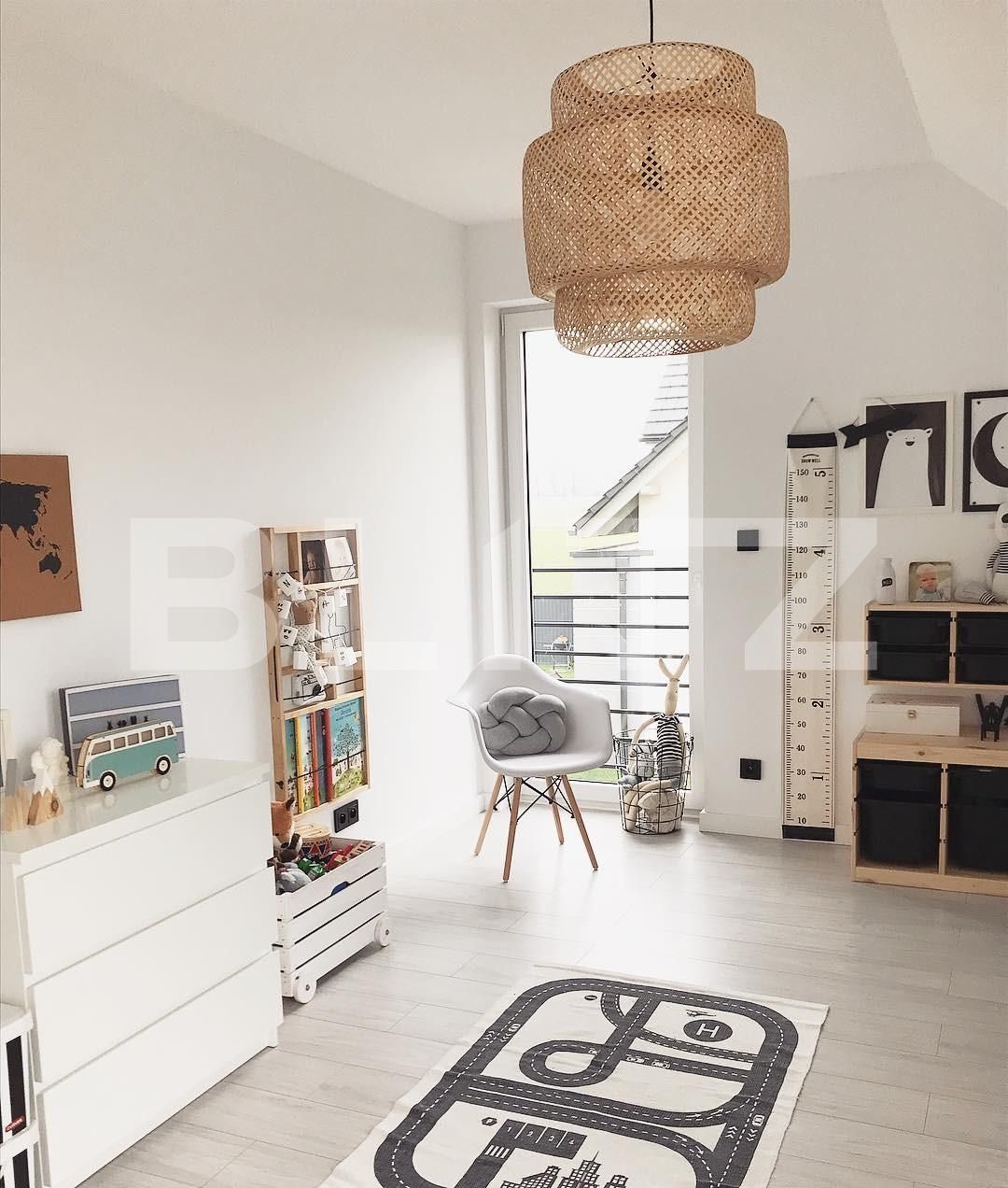 Apartament de vânzare 3 camere Floreşti - 73637AV | BLITZ Cluj-Napoca | Poza7