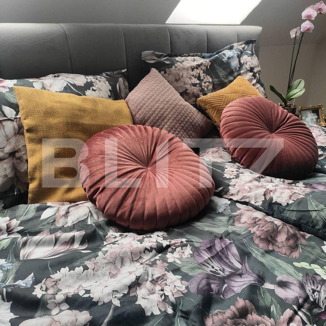 Apartament de vânzare 3 camere Floreşti - 73637AV | BLITZ Cluj-Napoca | Poza5