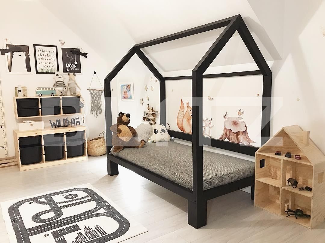 Apartament de vânzare 3 camere Floreşti - 73637AV | BLITZ Cluj-Napoca | Poza6