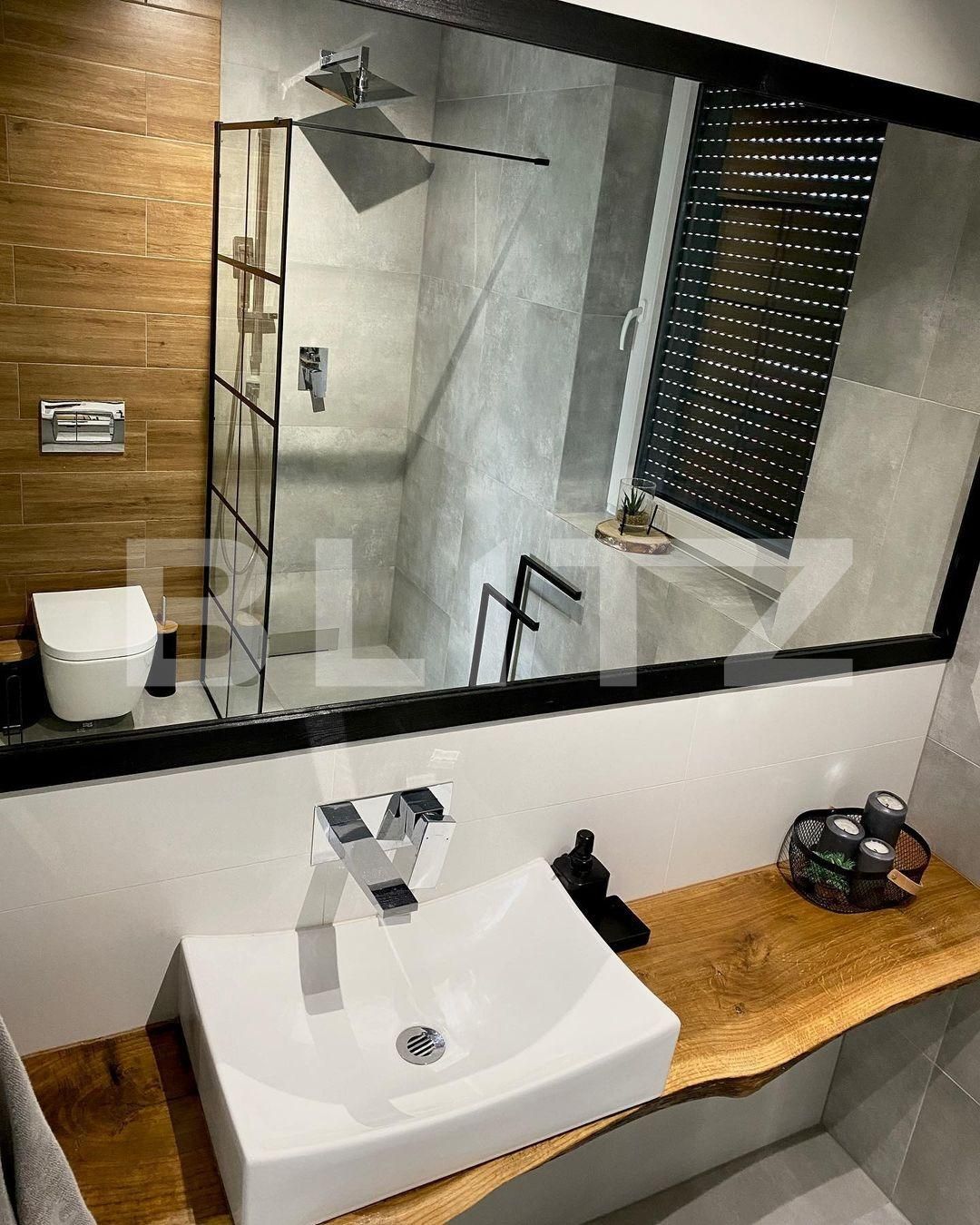 Apartament de vânzare 3 camere Floreşti - 73637AV | BLITZ Cluj-Napoca | Poza9