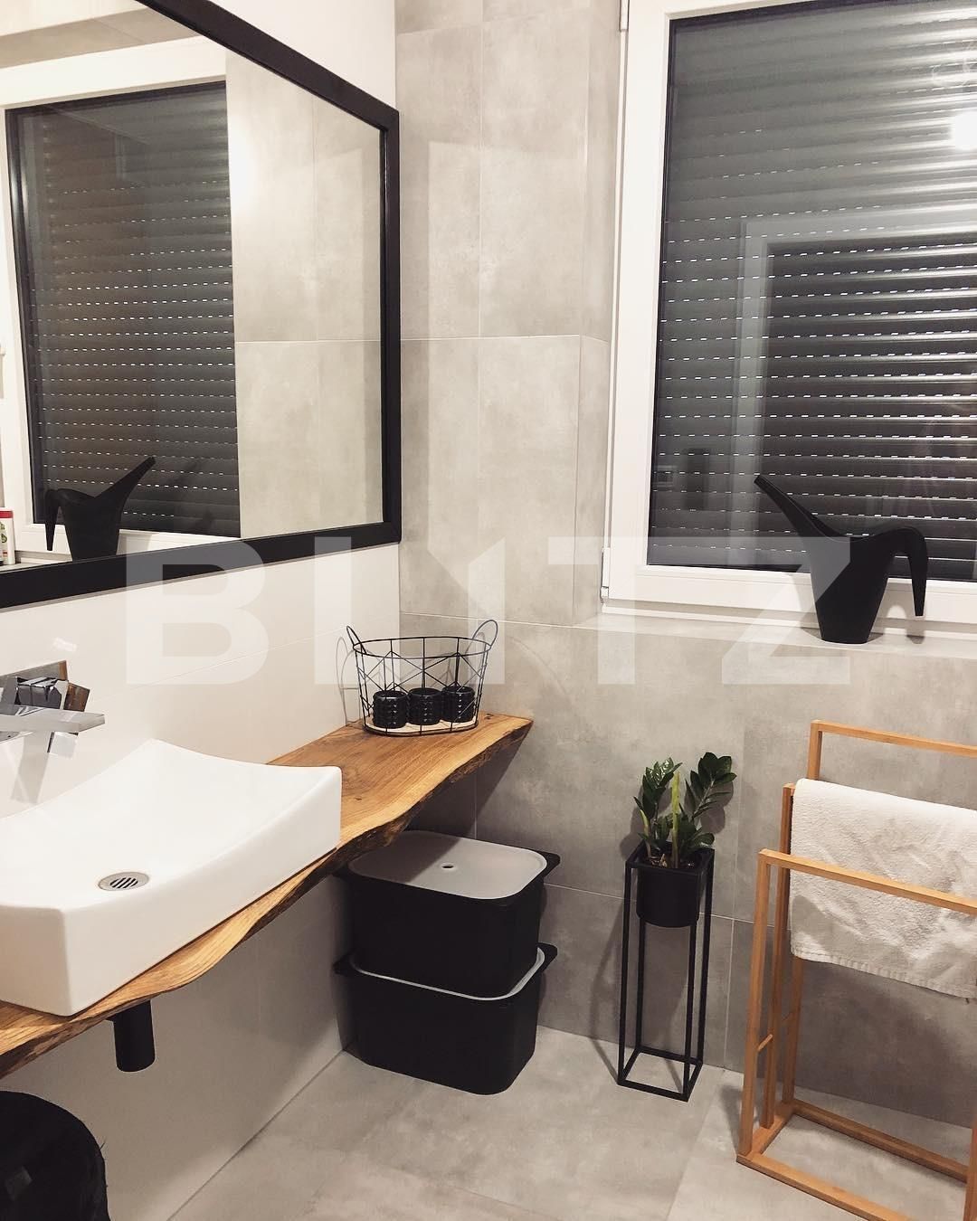 Apartament de vânzare 3 camere Floreşti - 73637AV | BLITZ Cluj-Napoca | Poza10