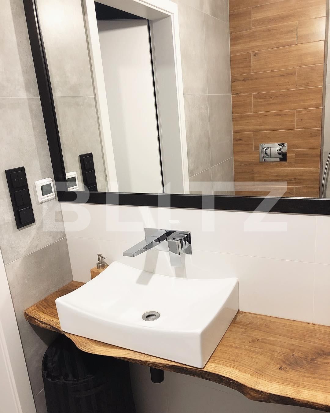 Apartament de vânzare 3 camere Floreşti - 73637AV | BLITZ Cluj-Napoca | Poza11