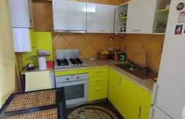 Apartament 2 camere, 50 mp, zona Stejarului, loc de parcare!