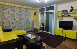Apartament 2 camere, 50 mp, zona Stejarului, loc de parcare!