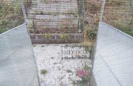 Apartament 2 camere, 50 mp, zona Stejarului, loc de parcare!