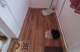 Apartament 2 camere, 50 mp, zona Stejarului, loc de parcare!