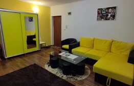 Apartament 2 camere, 50 mp, zona Stejarului, loc de parcare!