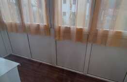 Apartament 2 camere, 50 mp, zona Stejarului, loc de parcare!