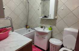 Apartament 2 camere, 50 mp, zona Stejarului, loc de parcare!