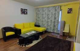 Apartament 2 camere, 50 mp, zona Stejarului, loc de parcare!