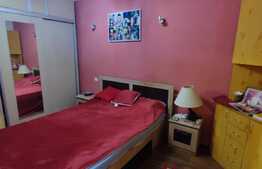 Apartament 2 camere, 50 mp, zona Stejarului, loc de parcare!