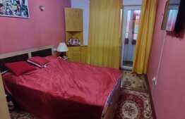 Apartament 2 camere, 50 mp, zona Stejarului, loc de parcare!