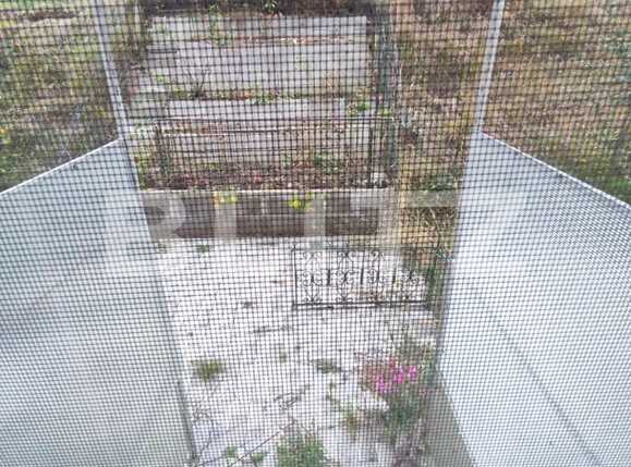 Apartament de închiriat 2 camere Floreşti - 73639AI | BLITZ Cluj-Napoca | Poza11