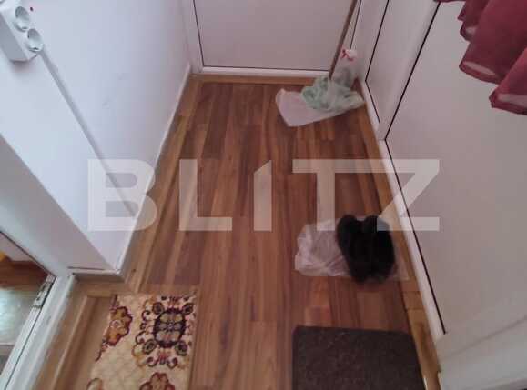 Apartament de închiriat 2 camere Floreşti - 73639AI | BLITZ Cluj-Napoca | Poza10