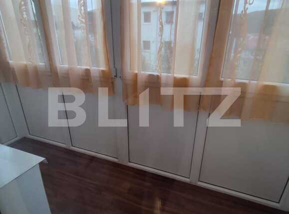 Apartament de închiriat 2 camere Floreşti - 73639AI | BLITZ Cluj-Napoca | Poza9