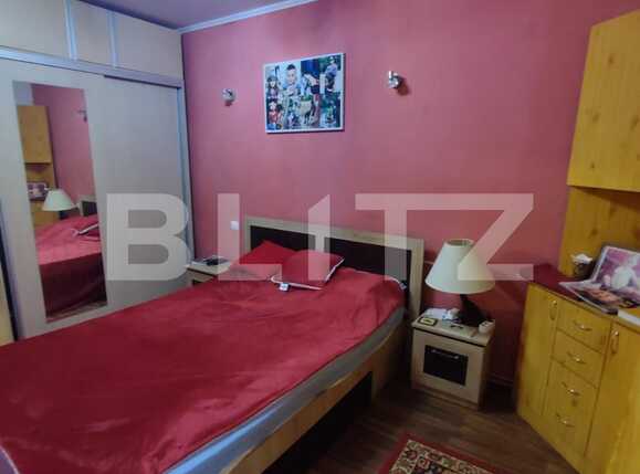 Apartament de închiriat 2 camere Floreşti - 73639AI | BLITZ Cluj-Napoca | Poza7