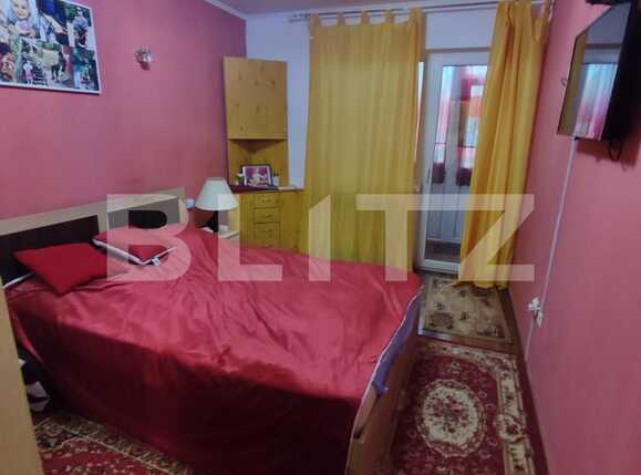 Apartament de închiriat 2 camere Floreşti - 73639AI | BLITZ Cluj-Napoca | Poza6