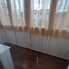 Apartament de închiriat 2 camere Floreşti - 73639AI - Poza 2 din 11 | BLITZ Cluj-Napoca | Poza9