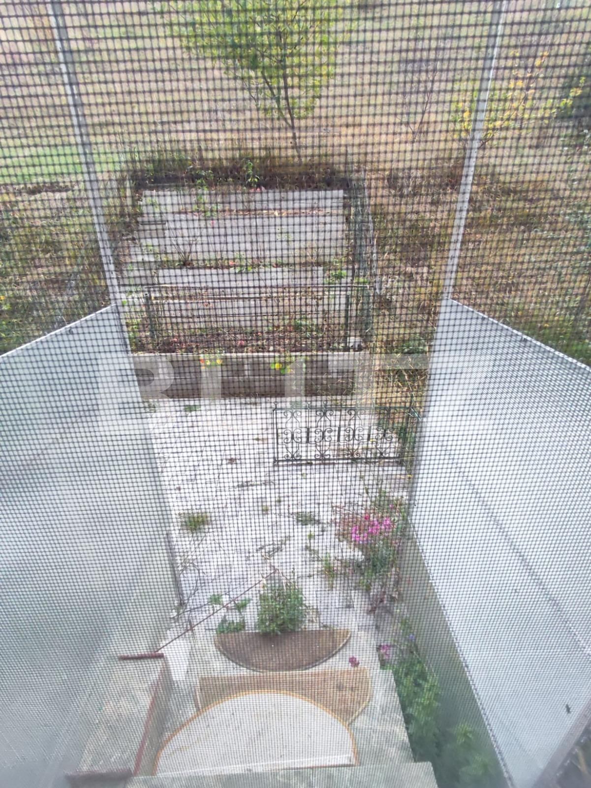 Apartament de închiriat 2 camere Floreşti - 73639AI | BLITZ Cluj-Napoca | Poza11