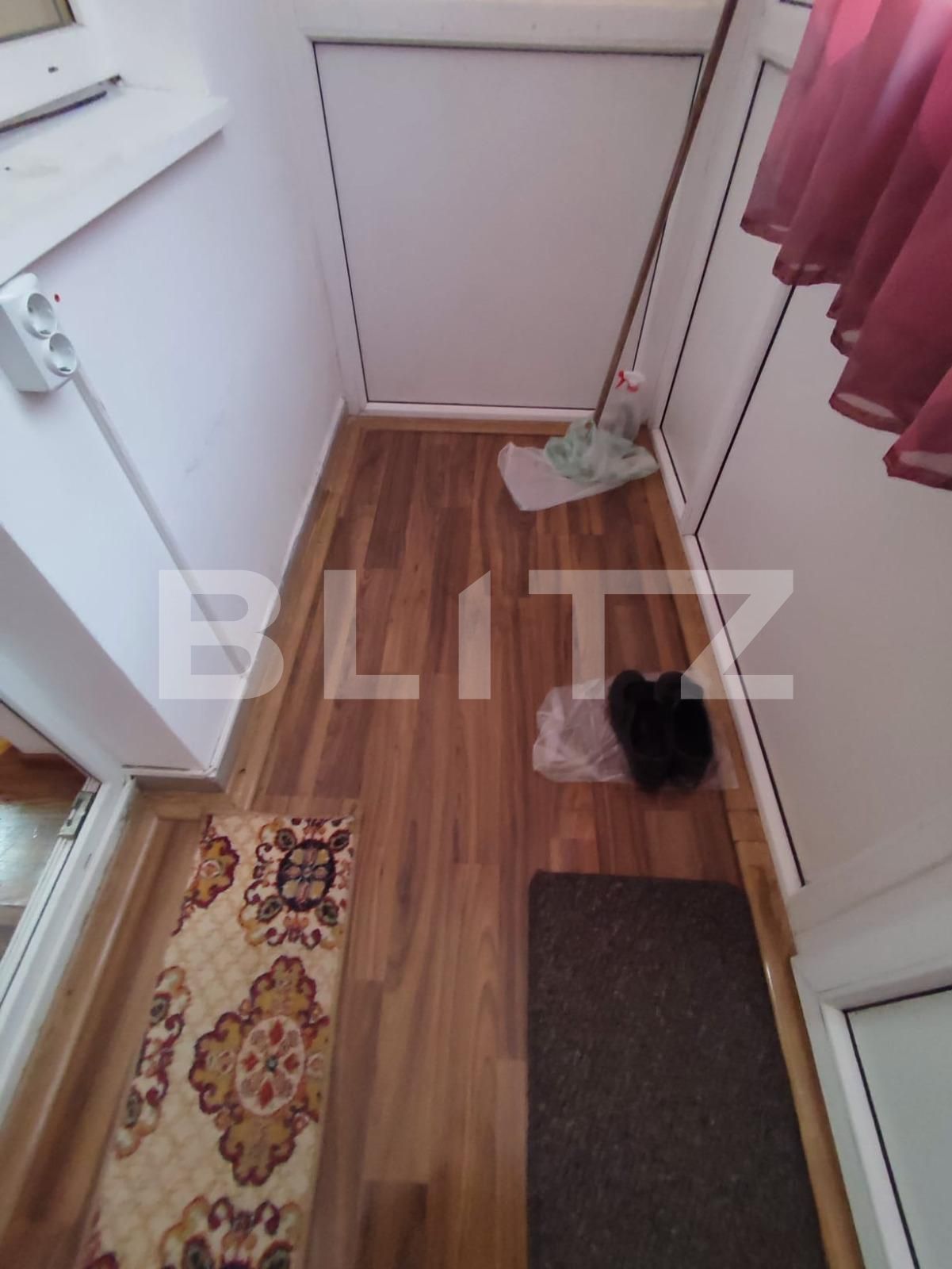 Apartament de închiriat 2 camere Floreşti - 73639AI | BLITZ Cluj-Napoca | Poza10